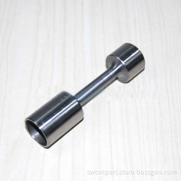Cylinders Injector Nozzle for Injection Molding Machine